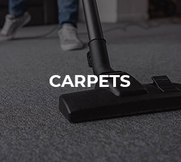 carpets-img2