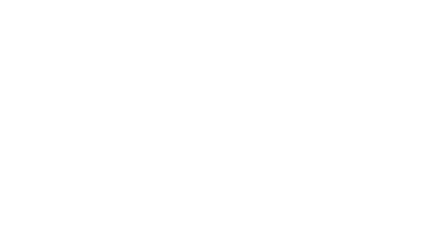 House Cleaning Reno NV